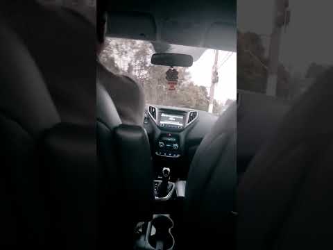 Nkrljnmwnneke vem no vc nb já nb b hn o HB que h jn nKs ok ksjssjsj n n blz