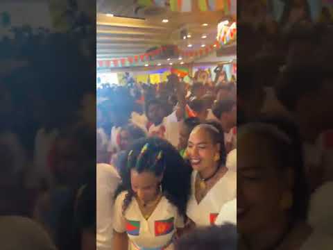 Sey deki Erey natey🇪🇷🇪🇷🇪🇷#duet #abelbirhanuየወይኗ #habesha #eritrian #eritreanculture #love #eritrian