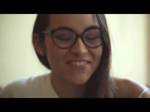 Matisse – Más Que Amigos (Teaser) 🎶