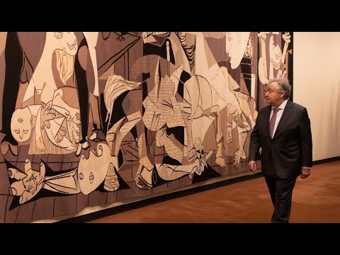 Constructivism in a Geopolitical Era 🌍