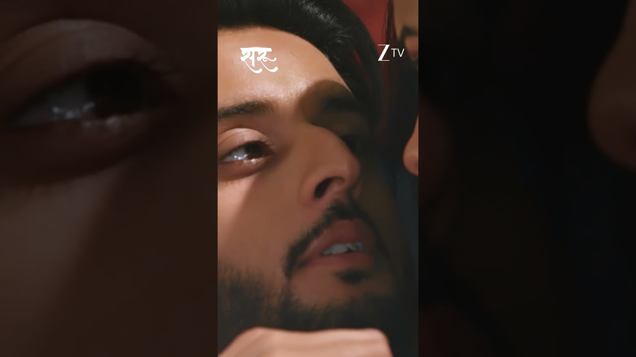 Saru Episode 154 | Watch Kabaddi Star's Inspiring Journey on Zee TV UK 🌟