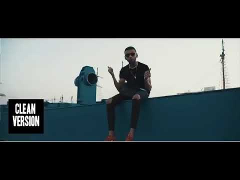 samara_ ma dayem welou