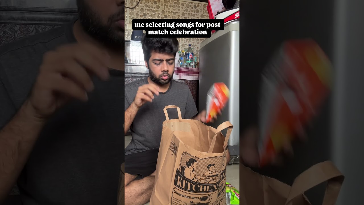 Top Celebration Songs for Post-Match Victory 🎉 #CWC25 #WomensWorldCup2025