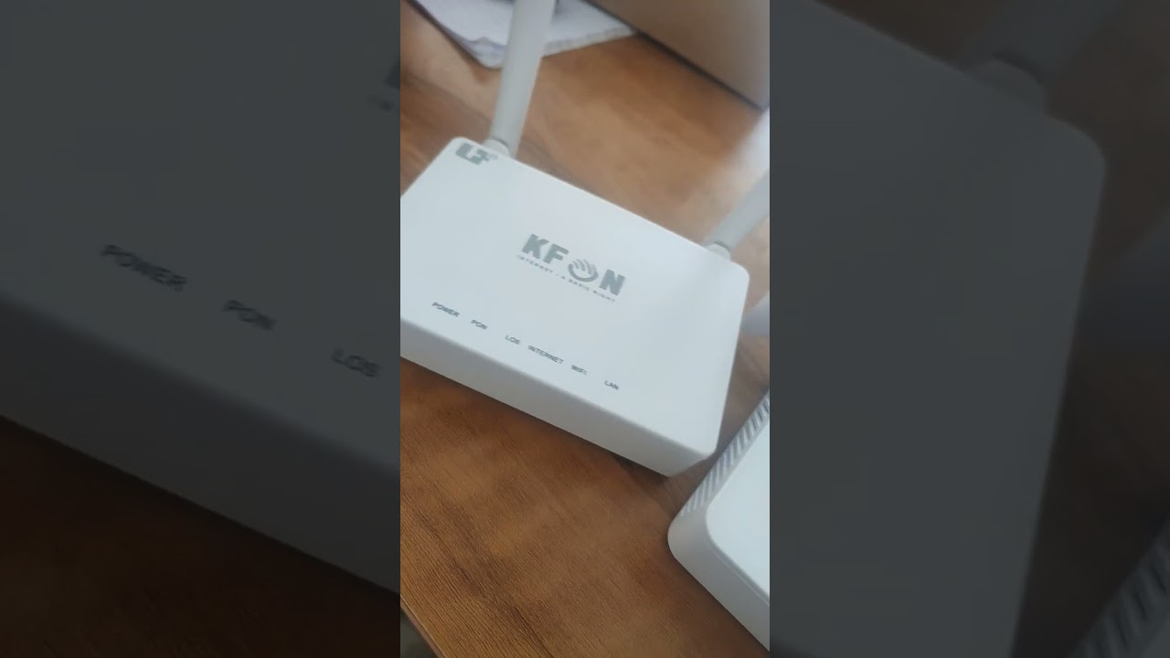 Kfon and Keralavision: Key Updates