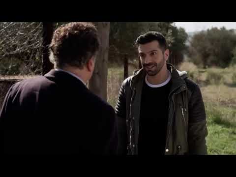 Το Καφέ της Χαράς 2021: 20 χρόνια μετά με Μπίλυ & Πωποτα