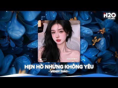 NHẠC REMIX TIKTOK TRIỆU VIEW - BXH Nhạc Trẻ Remix Hay Nhất Hiện Nay🎼Top 20 Nhạc TikTok Hay 2025