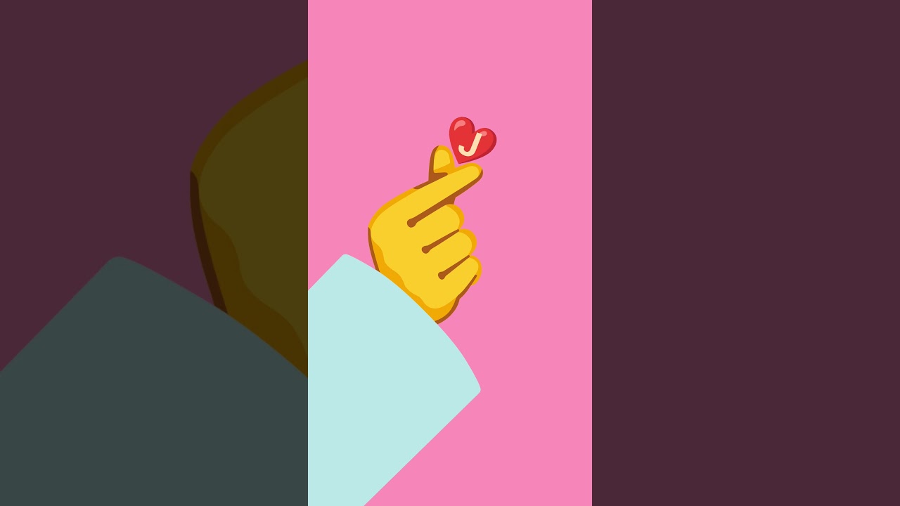 Like & Subscribe to My YouTube Channel! 👍