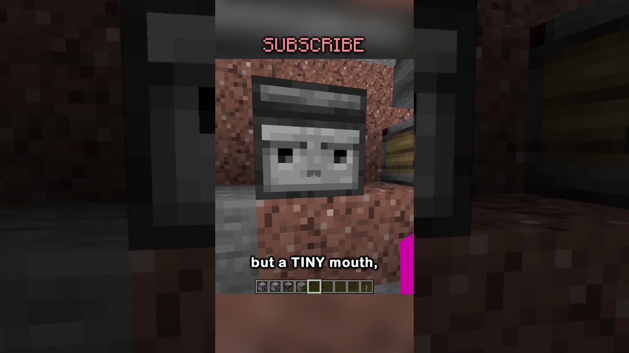 Redstone Expert | Follow Me for Tutorials & Streams