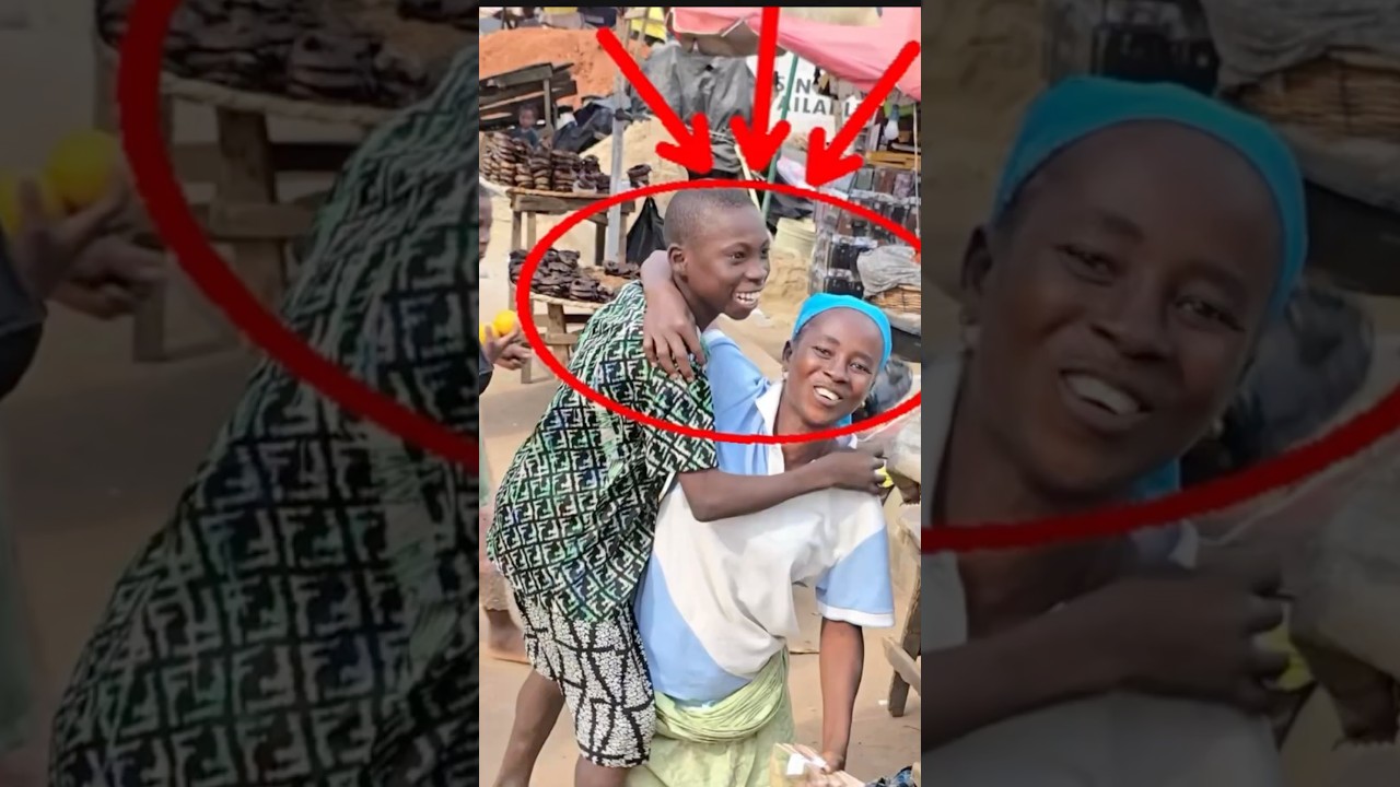 Heartwarming Kindness That Will Make You Cry 😢