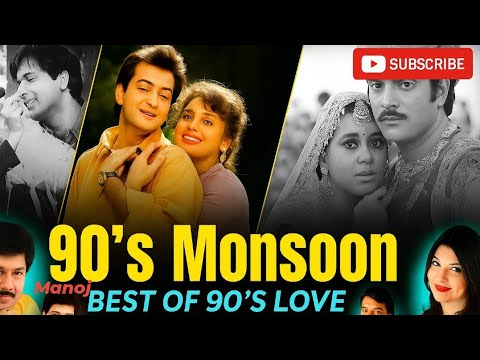 90s Essence of Love Mashup MANOJ Mashup 2.0 90s Love Songs 90s Hits Hindi Song 90s Old Is Gold