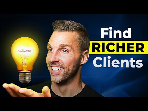 How To Do Market Research! (5 FAST & EASY Strategies For 2025)