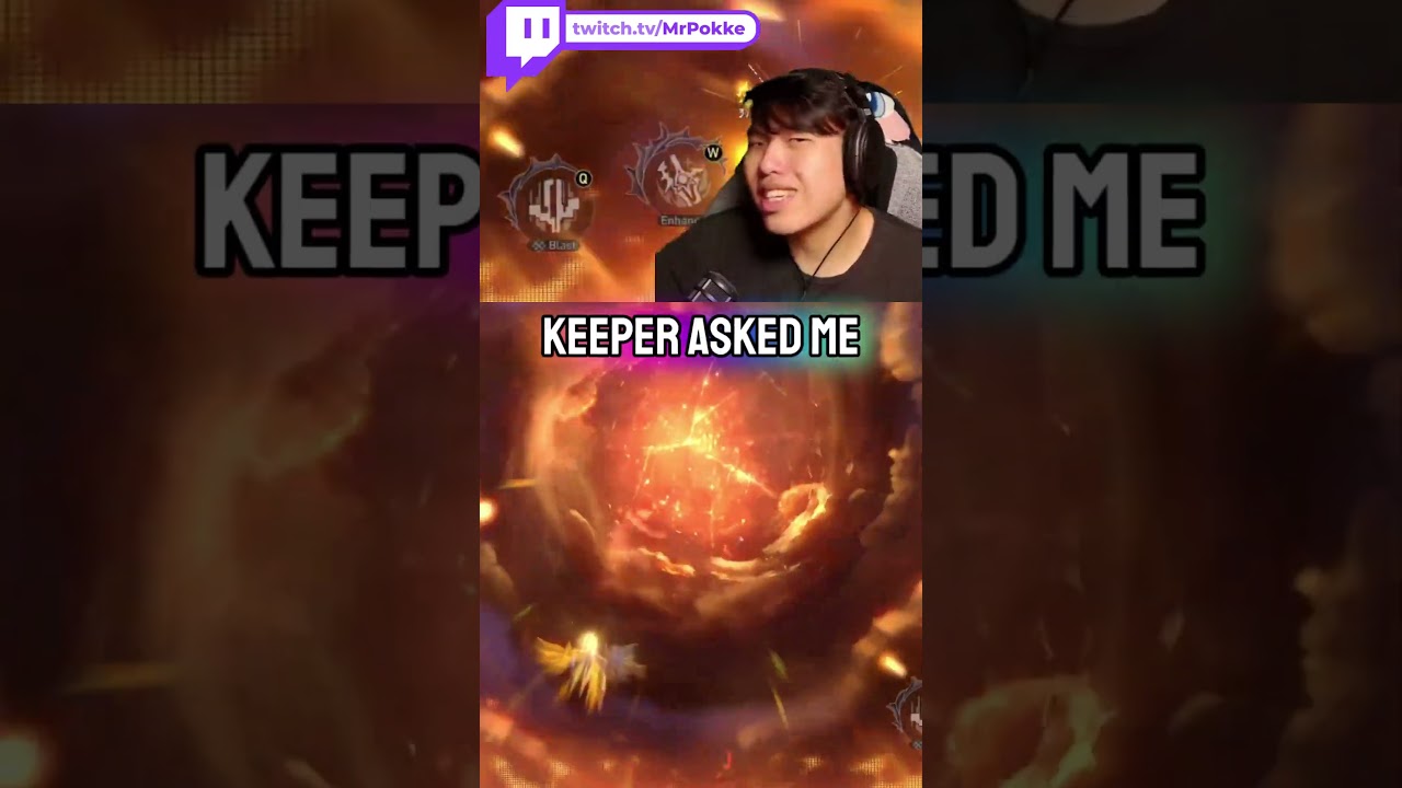 MrJokke Drops Another Epic Video! 🎮