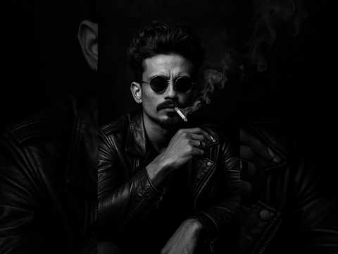 Create Stunning Photos with ChatGPT Prompts!🔥