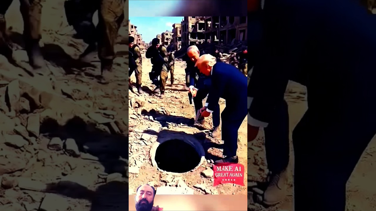 Global Reactions to Israel's Gaza Attack 🌍 | Top Countries' Responses & Rankings