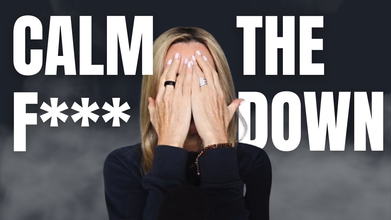 ADHD Energy Tips to Prevent Burnout 🔋