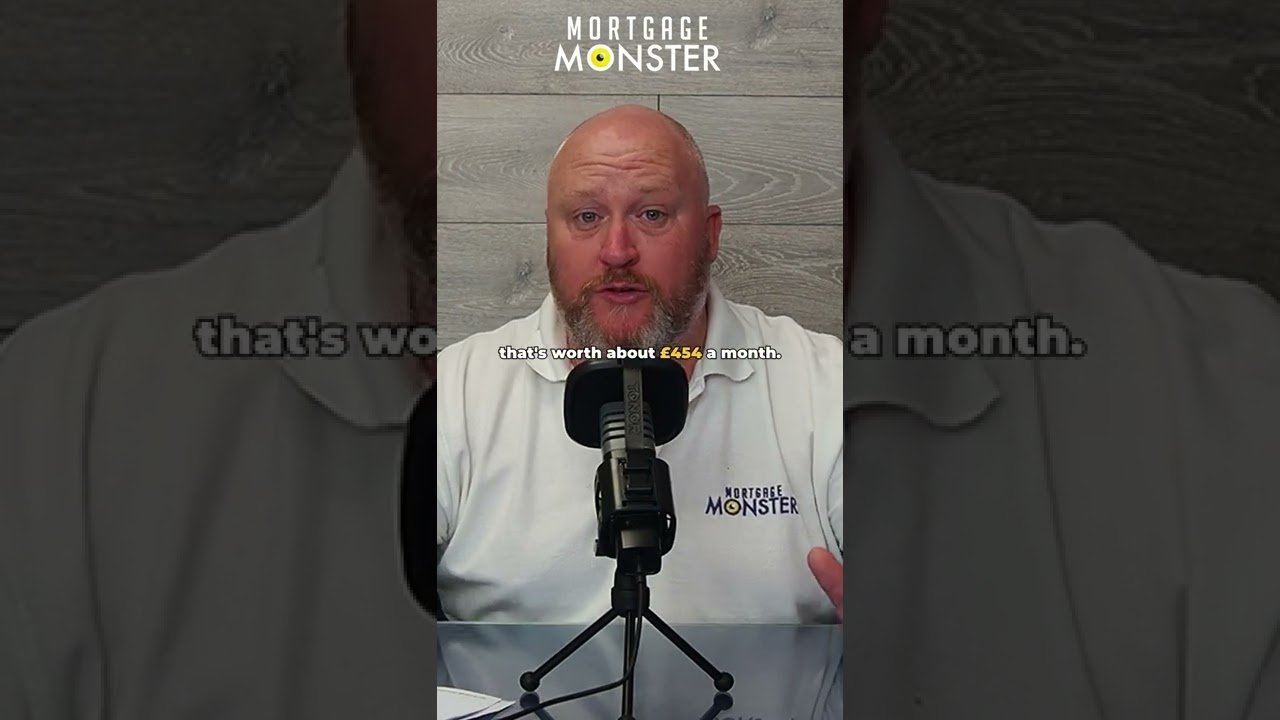 Shared Ownership: What You Need to Know 🏠