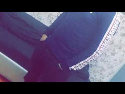 kolchi tfdah kolchi ban