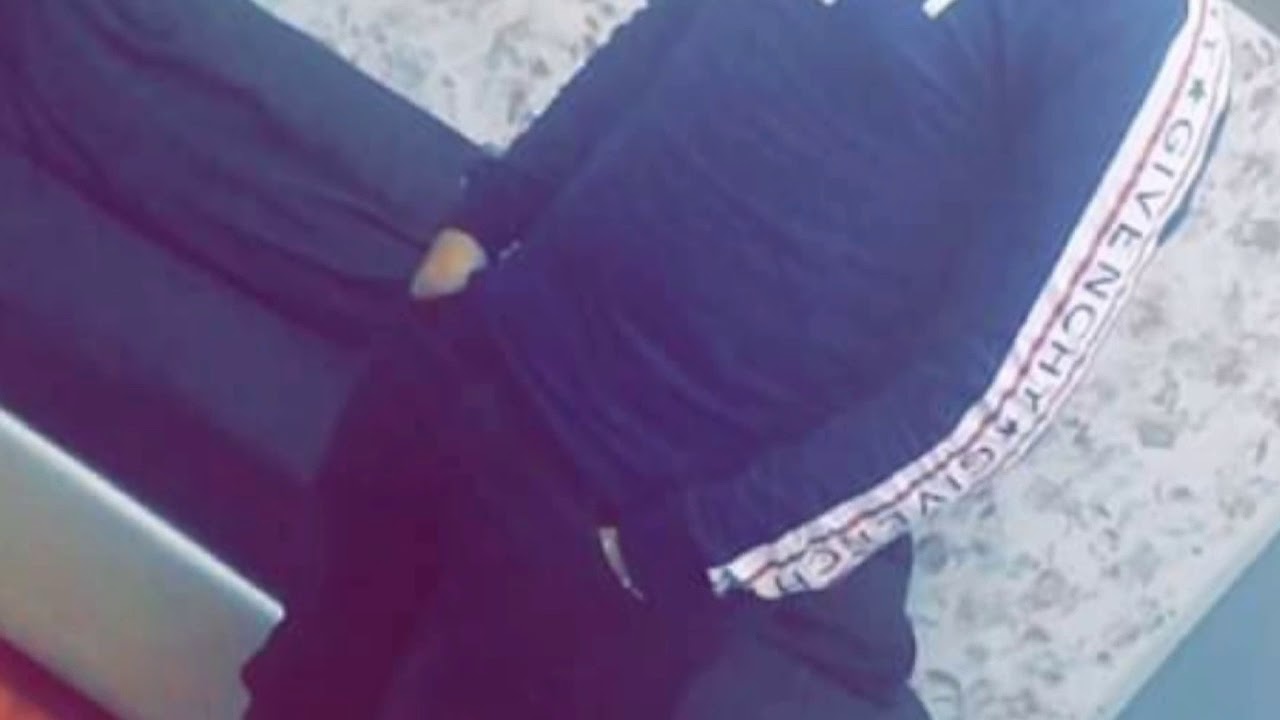 هل تريد أن تعرف كيف تنجح في كل شيء؟ 🚀