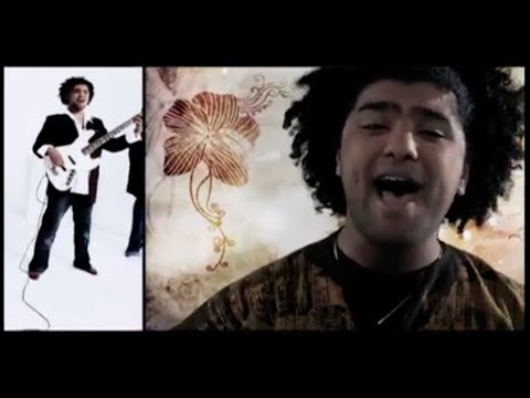 Farid Ghannam & Mayara Band : Haly gnaoui(EXCLUSIVE Music Video) |فريد غنام وميارا باند : حالي ڭناوي