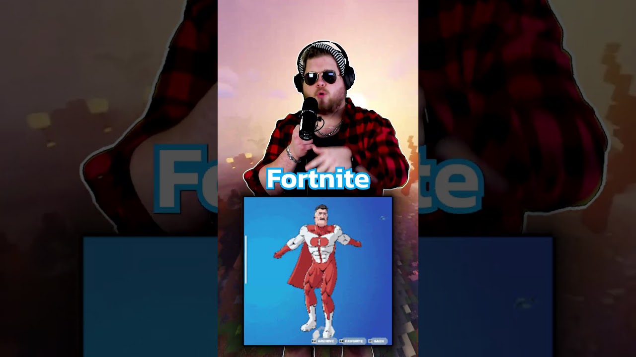 All Multiplayer Games Should Be Free to Play 🎮