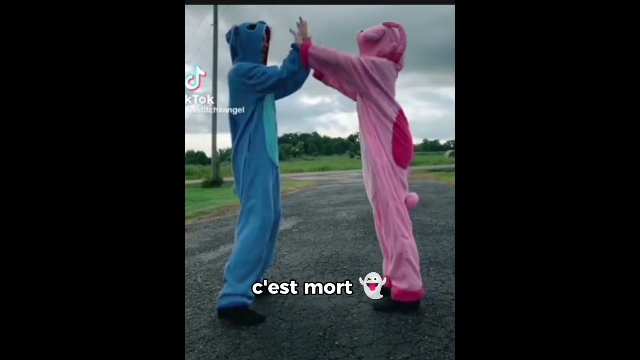 Envie de partager quelque chose spécial avec ta meilleure amie ? 💖