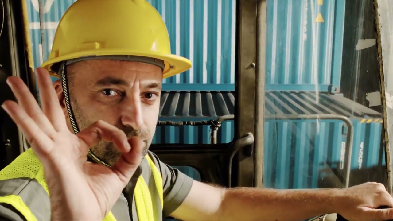 OUKITEL RT10 Rugged Tablet for Outdoors & Work