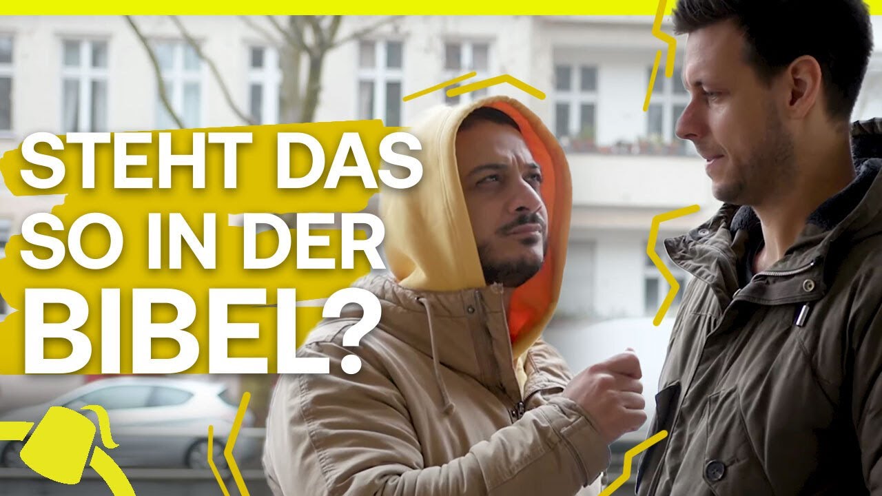 Migranten-Kids sprechen Deutsch: Ein Blick auf Gespräche 🇩🇪