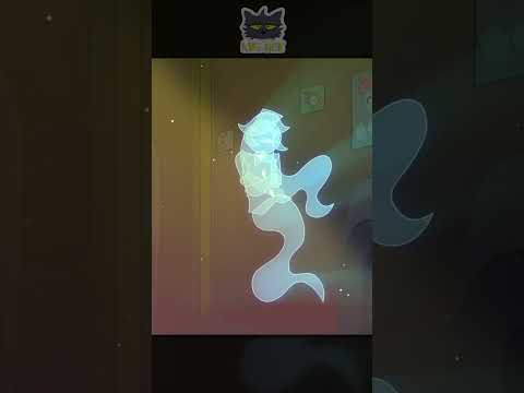 The Winner Takes It All (Ft. Connie and Looey's update situation?...)