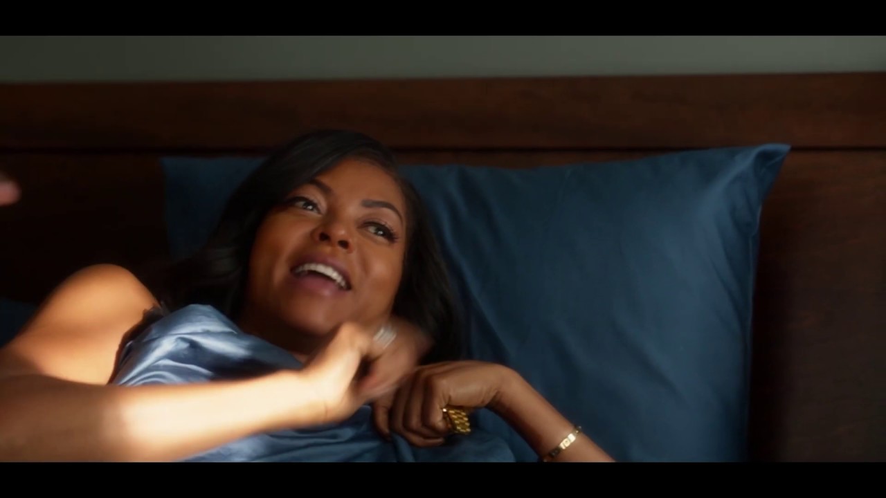 What Men Want | Welcome to Wakanda