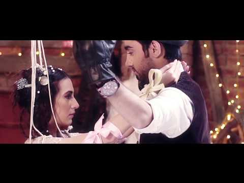 Sajnaa | Amanat Ali | | Acme Muzic