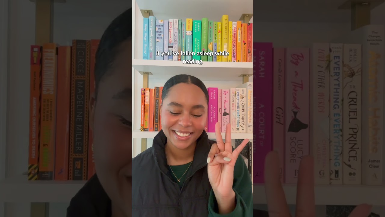 Bookworm challenge ๐โ #booktok #booklovers #bookworm #booktube #readerlife #reading