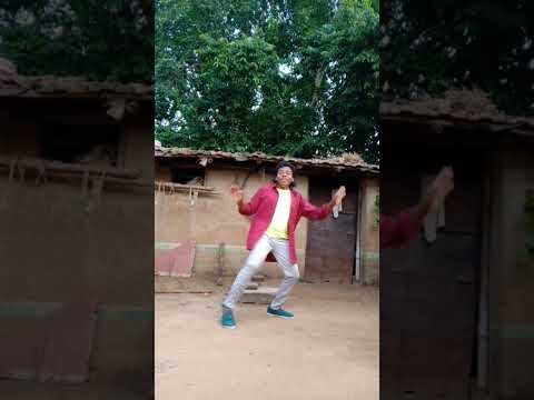 Mithun Da Ka #Ladki Akeli Tu Bhi Akeli #Shorts #Video #song Kishore Kumar# Asha Bhole -Waqt Ki Awaz