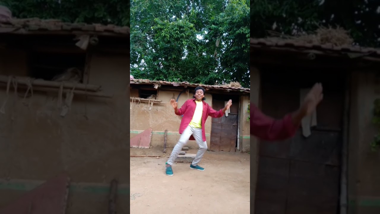 Mithun Da's Classic Song: Ladki Akeli Tu Bhi Akeli 🎶 | Kishore Kumar & Asha Bhosle | Waqt Ki Awaz Shorts