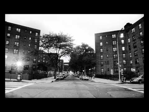 Old School & Classic Hip Hop - Smooth & Hard Underground Tracks