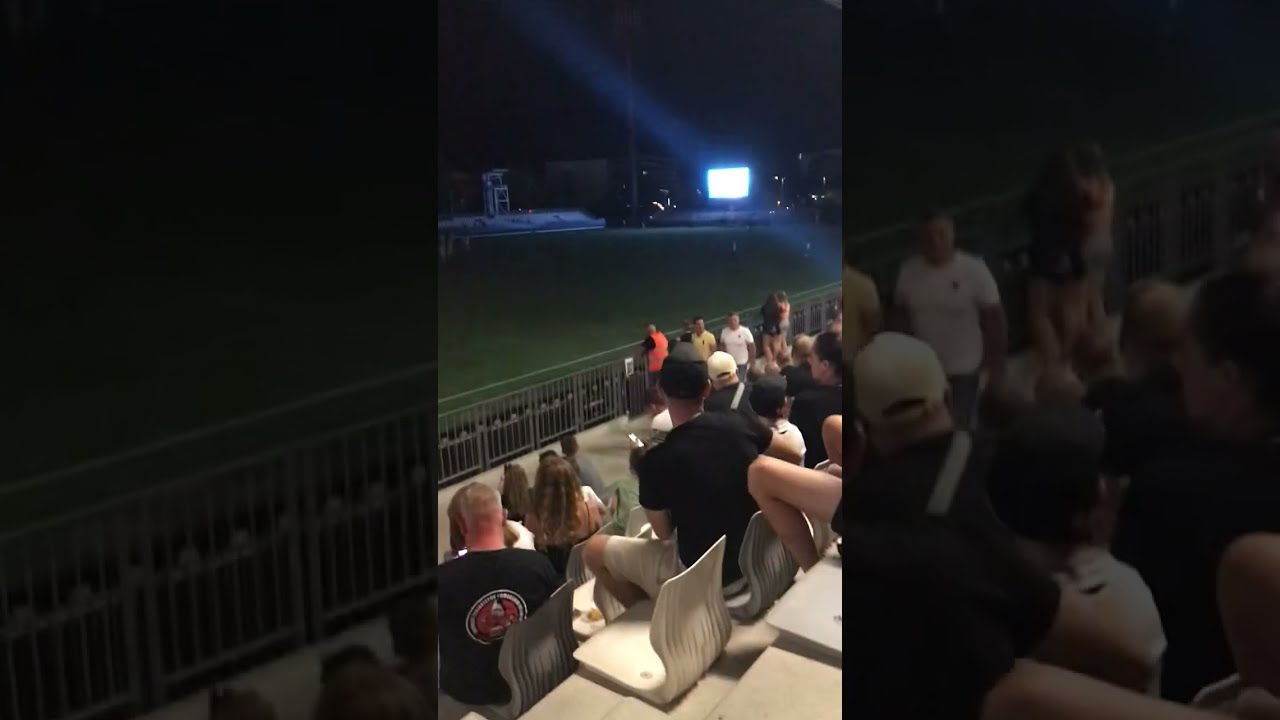 FC Koper vs NK Olimpija Ljubljana: 0-1 – Exciting Match Recap ⚽