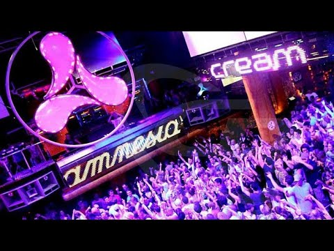 Ibiza Trance 2000 | Classic Trance Anthems Mix 🎧 Pure Buzzin