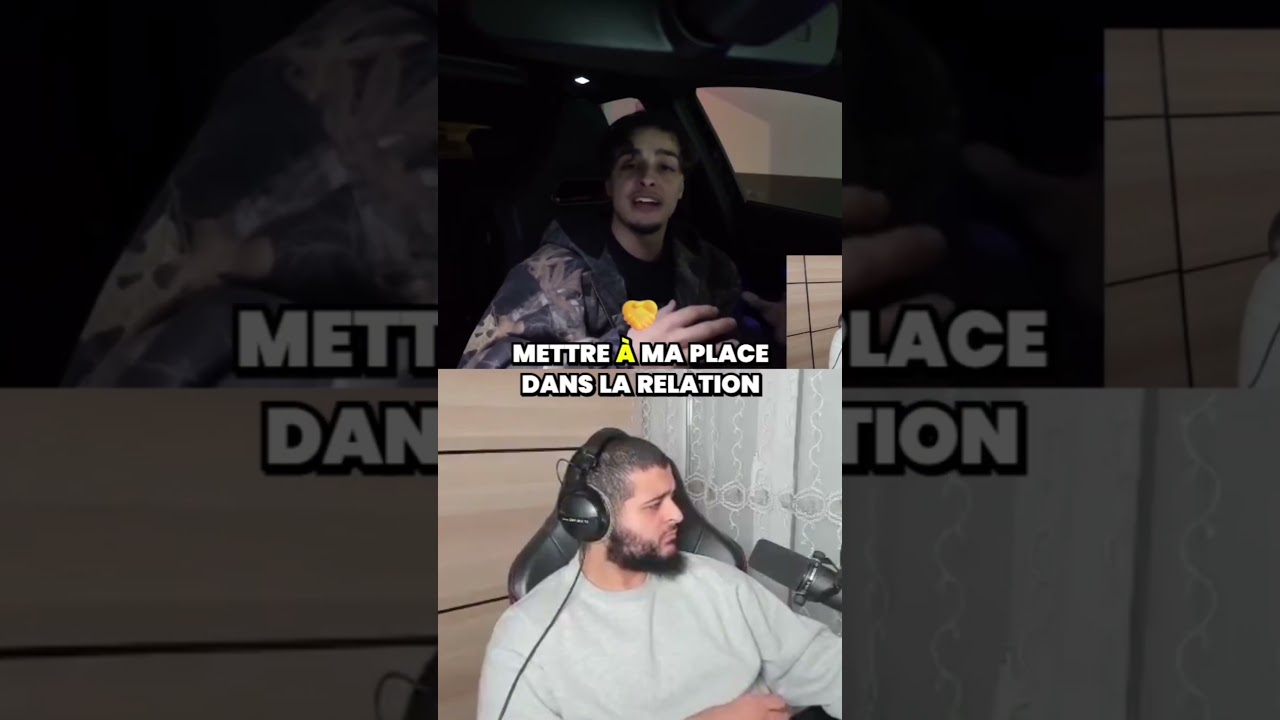 Balti Reacts to the Fugu Helydia Drama! 🎭