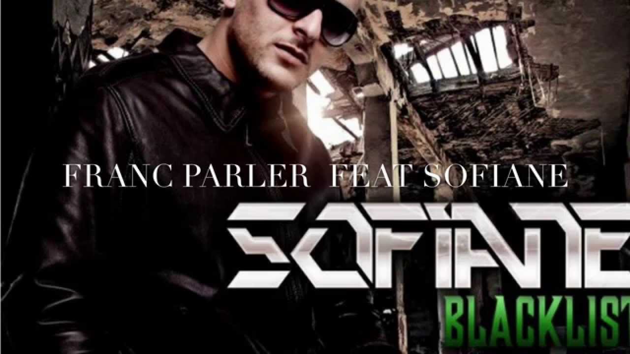 FIANSO feat. Franc Parler – 'On Vit, On Meurt' | Exclusivité Avant l'Album 🎶