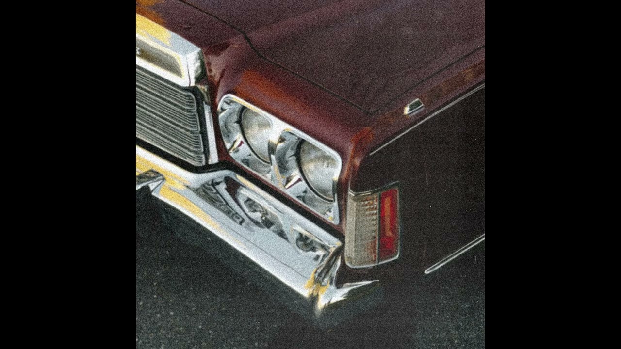 (Free) West Coast x G Funk Beat 'Syrup' | Chill Rap