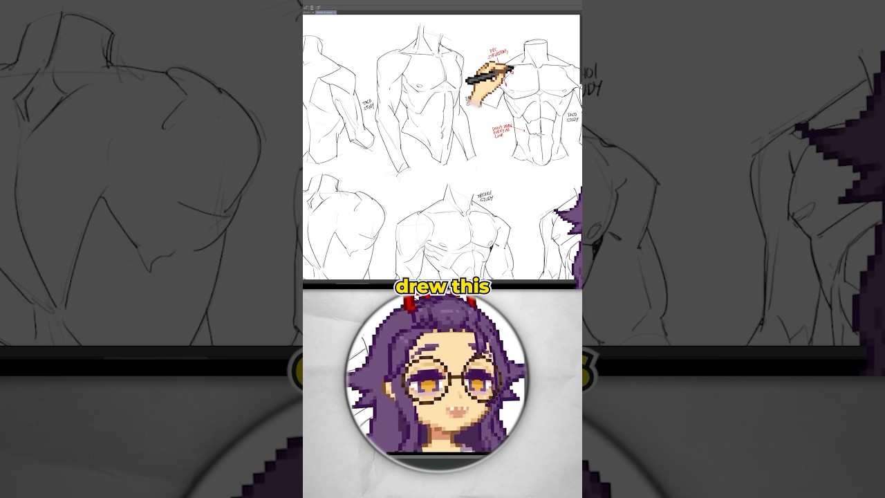 Master Any Art Style: Essential Tips & Techniques 🎨