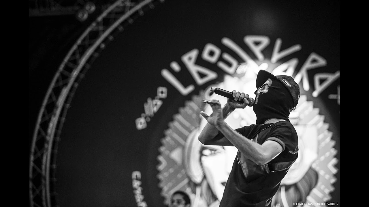 LFERDA - Fratello | Official Audio 🎶