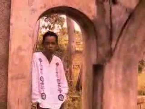 Rolf - Sambatra