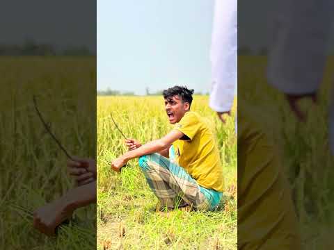 কালাই গলার মালা🤣।#tanding #video #viral #new #funny #banglafuny #comedy #foryou