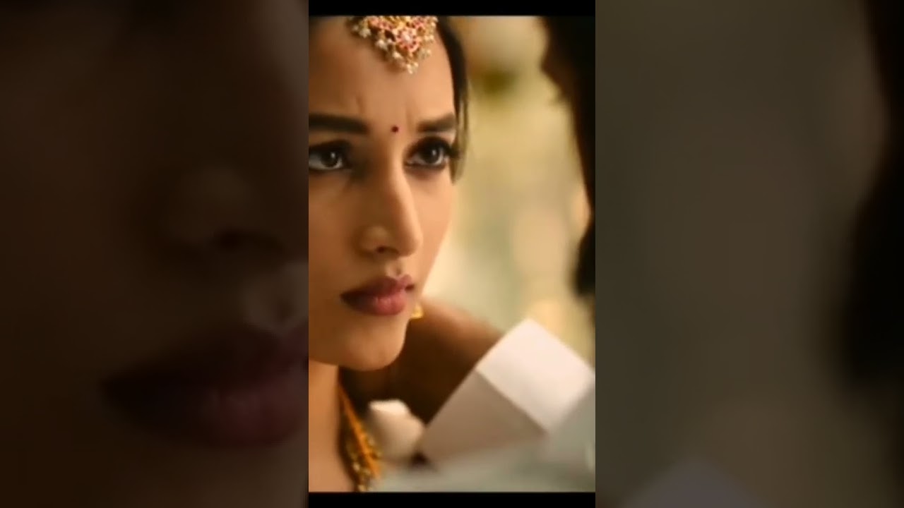 Emotional Marriage Scene from KGF Chapter 2 💍