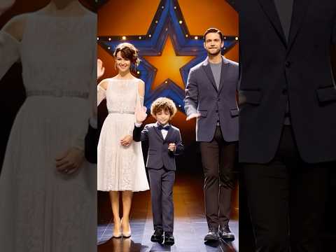 magic show#magic #show