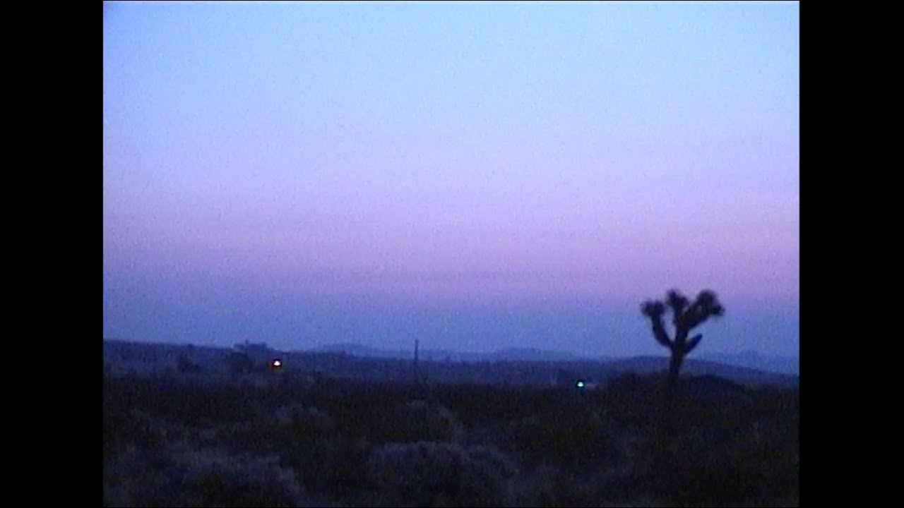 Fiji Blue - Affection (Lyric Video) πΆ