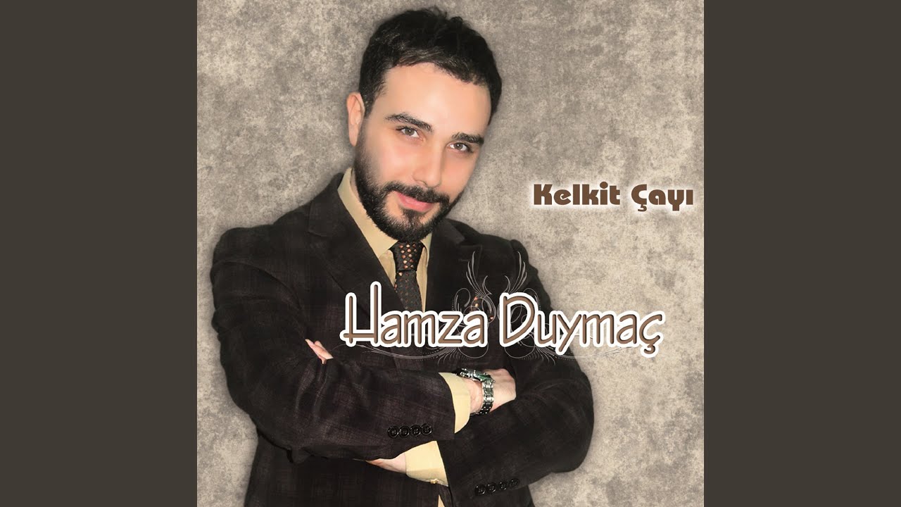 Yasemen by Hamza Duymaç 🎶