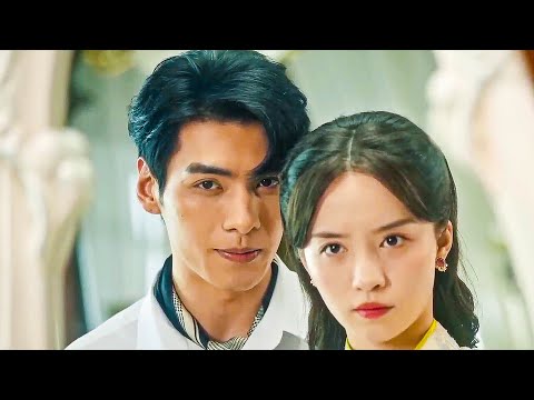 New💓 Chinese Mix ♥️ Hindi Songs♥️ Korean Mix ♥️ Hindi Songs 🥰 Asian Drama Love 💕 Story #Kdrama#love