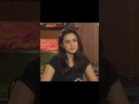 mogged the whole world 🔥🗿🇮🇳 #AishwaryaRai #preityzinta #kareenakapoor #india #viralvideo #subscribe