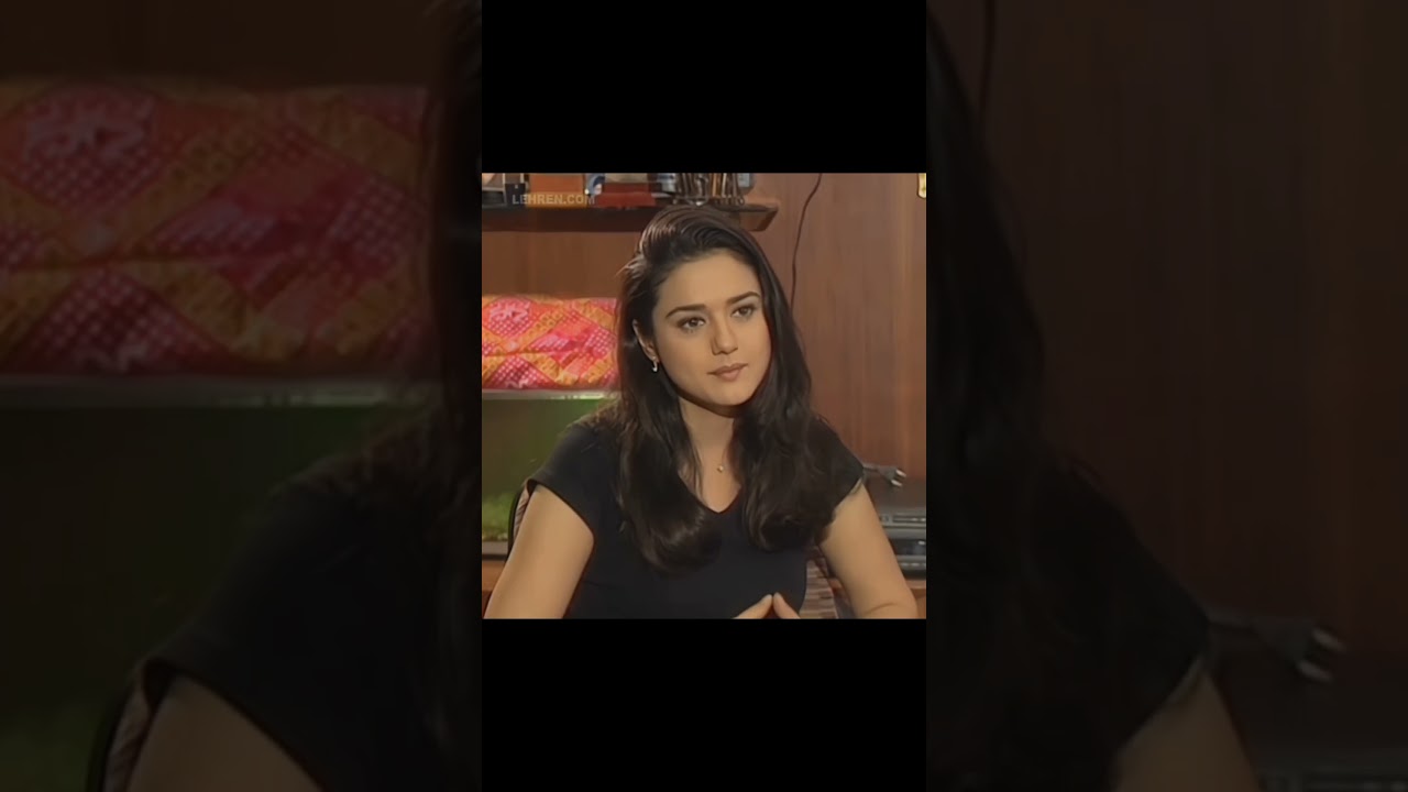 Aishwarya Rai, Preity Zinta, and Kareena Kapoor: A Viral Celebration